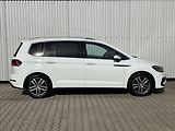 Volkswagen Touran 1.4 TSi R-line 7.míst - náhled 6