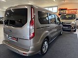 Ford Tourneo Connect 1,5 Titanium,88kW,Long,AT,1maj - náhled 6