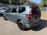 Dacia Jogger 1,0 Tce EXTREME,ČR - náhled 7