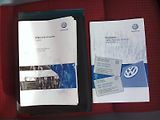 Volkswagen Caddy (2007) 1.6i / 75 KW , 7 míst - náhled 18
