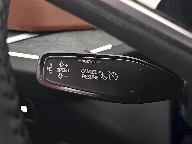 Škoda Kodiaq (2025) 2.0TDI 142kW 4x4 EXCLUSIVE 7S - fotka 24 z 30