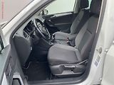 Volkswagen Tiguan (2017) 1.4 TSi, Comfortline, navi - náhled 9