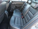 Škoda Octavia (2011) 1.6TDi, Elegance - náhled 10