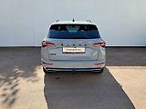Škoda Karoq (2022) SPORTLINE Exclusive 1.5 TSI / - náhled 28