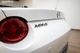 Mazda MX-5 2.0 118 kW RWD 6MT - náhled 23