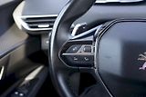 Peugeot 5008 (2020) 1.6 PureTech 180 S&S EAT8 - 7 - náhled 21