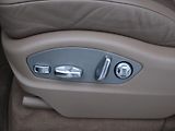 Porsche Cayenne 4.8 Turbo S 405kW DPH CZ - náhled 16