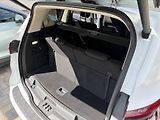 Ford S-MAX (2022) Titanium, 190PS, 7 mist, AT8 - náhled 9