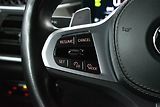 BMW X7 xD 40d ///M*TAŽNÉ*7.MÍST*ČR 1M - náhled 21