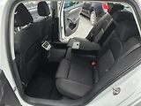 Škoda Superb 2.0 TDI DSG Led Kei TZ Canton  - náhled 10