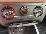Hyundai i20 1.2 i, ČR, 1.Maj, 23 tkm - náhled 17