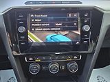 Volkswagen Arteon R-LINE 200kW KŮŽE NAVI KAMERA - náhled 38