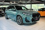 BMW X1 xDrive23d M Sport Individual - náhled 1