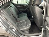 Škoda Octavia 1.5 TS EXLUSIVE SELECTION - náhled 23