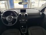 Audi A1 1,0   TFSI SPORTBACK ULTRA - náhled 19
