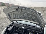 Opel Corsa 1.2i 80PS 141000KM KLIMA STK!! - náhled 91