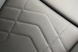 BMW X1 sDrive18d - náhled 13