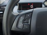 Citroën C4 Cactus (2020) ORIGINS 1.2 81kW, ČR, Kamera, - náhled 11