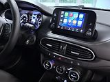 Fiat Tipo (2024) SW 1.6 MultiJet 130k MT6 Urban - náhled 10
