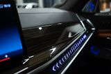 BMW X5 (2025) M30xD NEZÁVISLÉ MASÁŽE VZDUCH  - náhled 54