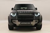 Land Rover Defender 110 D300 X-DYNAMIC SE AWD CZ - náhled 15