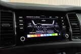 Škoda Kodiaq 2.0TDI DSG*KAMERA*VIRTUAL*ACC - náhled 32