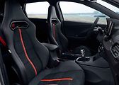 Hyundai i30 Project C