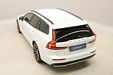 Volvo V60 (2026) T6 AWD Plug-in DARK PLUS - náhled 15