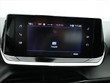 Peugeot 2008 1,2 PT 100k CZ Active 1Maj DPH - náhled 16