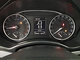 Škoda Octavia (2013) 2.0 TDI, Serv.kniha, Tempomat - náhled 11