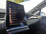 Mitsubishi Grandis INTENSE+ 1.3 DI-T MILD HYBRID - náhled 11