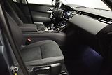 Land Rover Range Rover Velar (2022) P400e Plug in Hybrid 4x4 - náhled 30