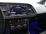 Seat Leon Cupra 2,0 TSI 221kW LED 1.Maj. - náhled 17