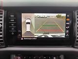 Škoda Kodiaq (2019) 2.0 TDi 4x4, 2.maj,ČR, RS - náhled 19