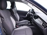 Škoda Kamiq 1.0 TSI 81kW DSG CZ Style DPH - náhled 11