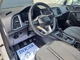 Seat Ateca (2023) 1.0 TSI Style Business, ZÁRUKA - náhled 16