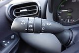 Toyota Yaris 1,5 HEV Comfort - náhled 23