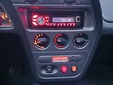 Peugeot 306 1,6 BREAK KOMBI - náhled 12