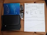BMW Řada 5 520d Xdrive M-Sport ČR,1.Maj. - náhled 46