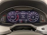 Audi Q7 (2016) 3.0 TDI 200 kW Quattro - náhled 7