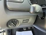 Škoda Fabia 1,2TSI 63kW Combi*NOVÉ ROZVODY - náhled 37