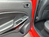 Ford EcoSport (2018) 1.0/92kW * ST-Line * Xenon - náhled 24