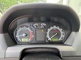 Škoda Fabia (2006) 1.2 Klima - náhled 18