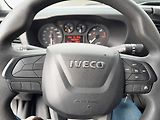 Iveco 35S18 3,0L 10 palet čelo - náhled 38