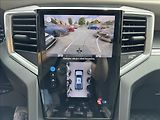 Volkswagen Amarok 3,0 TDI AVENTURA ACC DPH ČR - náhled 43