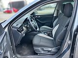Škoda Scala 1,5 TSI 110 Style AT - náhled 7