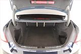 BMW Řada 3 (2015) 330 d, 4X4, Automat, Kůže - náhled 11