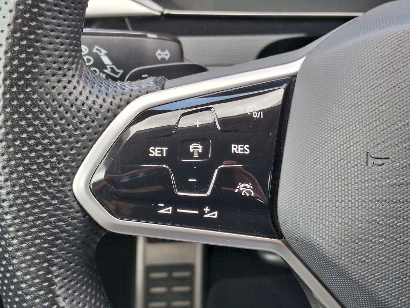 Volkswagen Arteon (2022) Elegance DSG 2,0TSi 140kW - fotka 32 z 35