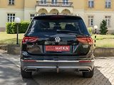 Volkswagen Tiguan Allspace TDI 4x4 DSG 360 HUD Matrix Taž - náhled 7
