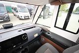 Carthago (2025) CHIC c-line I 4.9LE model 26 - náhled 28
